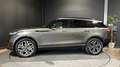 Land Rover Range Rover Velar D240 R-Dynamic GREY/CORRIS Gris - thumbnail 4