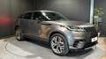Land Rover Range Rover Velar D240 R-Dynamic GREY/CORRIS Gris - thumbnail 3