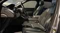 Land Rover Range Rover Velar D240 R-Dynamic GREY/CORRIS Gris - thumbnail 9
