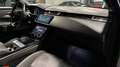 Land Rover Range Rover Velar D240 R-Dynamic GREY/CORRIS Gris - thumbnail 18