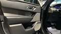 Land Rover Range Rover Velar D240 R-Dynamic GREY/CORRIS Gris - thumbnail 10