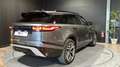 Land Rover Range Rover Velar D240 R-Dynamic GREY/CORRIS Gris - thumbnail 5