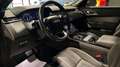 Land Rover Range Rover Velar D240 R-Dynamic GREY/CORRIS Gris - thumbnail 13