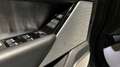 Land Rover Range Rover Velar D240 R-Dynamic GREY/CORRIS Gris - thumbnail 11