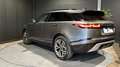 Land Rover Range Rover Velar D240 R-Dynamic GREY/CORRIS Gris - thumbnail 8