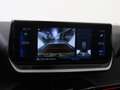 Peugeot 208 1.2 PureTech GT | Stoelverwarming | Camera | Navig Bleu - thumbnail 14