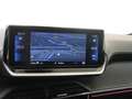 Peugeot 208 1.2 PureTech GT | Stoelverwarming | Camera | Navig Bleu - thumbnail 15