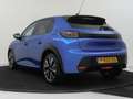 Peugeot 208 1.2 PureTech GT | Stoelverwarming | Camera | Navig Bleu - thumbnail 4