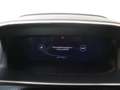 Peugeot 208 1.2 PureTech GT | Stoelverwarming | Camera | Navig Bleu - thumbnail 7