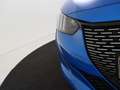Peugeot 208 1.2 PureTech GT | Stoelverwarming | Camera | Navig Bleu - thumbnail 13