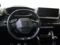 Peugeot 208 1.2 PureTech GT | Stoelverwarming | Camera | Navig Bleu - thumbnail 6