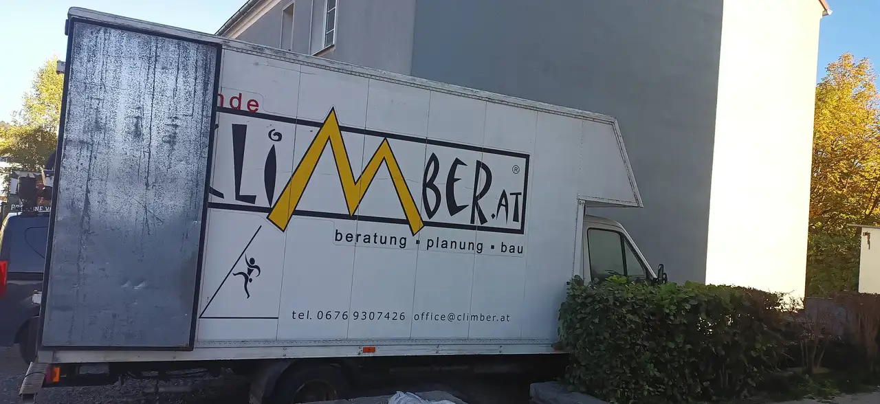 Volkswagen LT