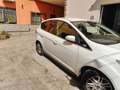 Ford C-Max C-Max 1.6 tdci Titanium 115cv dpf - thumbnail 6
