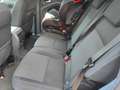 Ford C-Max C-Max 1.6 tdci Titanium 115cv dpf - thumbnail 1