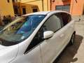 Ford C-Max C-Max 1.6 tdci Titanium 115cv dpf - thumbnail 7