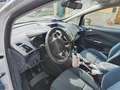 Ford C-Max C-Max 1.6 tdci Titanium 115cv dpf - thumbnail 2