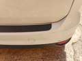 Ford C-Max C-Max 1.6 tdci Titanium 115cv dpf - thumbnail 3