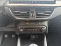 Ford Focus 1.5 EcoBlue Titanium S/S (EURO 6d) Argent - thumbnail 14