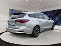 Ford Focus 1.5 EcoBlue Titanium S/S (EURO 6d) Argent - thumbnail 5