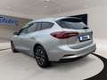 Ford Focus 1.5 EcoBlue Titanium S/S (EURO 6d) Argent - thumbnail 7