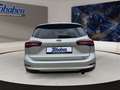 Ford Focus 1.5 EcoBlue Titanium S/S (EURO 6d) Argent - thumbnail 6
