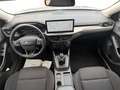 Ford Focus 1.5 EcoBlue Titanium S/S (EURO 6d) Argent - thumbnail 12