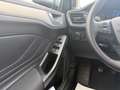 Ford Focus 1.5 EcoBlue Titanium S/S (EURO 6d) Argent - thumbnail 17