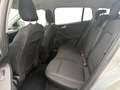 Ford Focus 1.5 EcoBlue Titanium S/S (EURO 6d) Argent - thumbnail 19