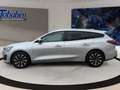Ford Focus 1.5 EcoBlue Titanium S/S (EURO 6d) Argent - thumbnail 8