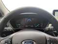 Ford Focus 1.5 EcoBlue Titanium S/S (EURO 6d) Argent - thumbnail 18