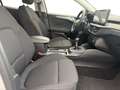 Ford Focus 1.5 EcoBlue Titanium S/S (EURO 6d) Argent - thumbnail 23
