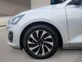 Ford Focus 1.5 EcoBlue Titanium S/S (EURO 6d) Argent - thumbnail 9