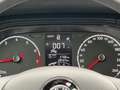 Volkswagen Polo 1.0+TRENDLINE+KLIMA+NSW+APP+MFA+ Biały - thumbnail 14
