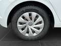 Volkswagen Polo 1.0+TRENDLINE+KLIMA+NSW+APP+MFA+ Blanc - thumbnail 19