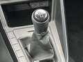 Volkswagen Polo 1.0+TRENDLINE+KLIMA+NSW+APP+MFA+ Blanc - thumbnail 15