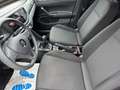 Volkswagen Polo 1.0+TRENDLINE+KLIMA+NSW+APP+MFA+ Blanc - thumbnail 10