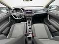 Volkswagen Polo 1.0+TRENDLINE+KLIMA+NSW+APP+MFA+ Blanc - thumbnail 12
