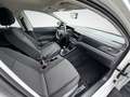 Volkswagen Polo 1.0+TRENDLINE+KLIMA+NSW+APP+MFA+ Blanc - thumbnail 17