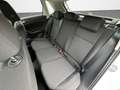 Volkswagen Polo 1.0+TRENDLINE+KLIMA+NSW+APP+MFA+ Blanc - thumbnail 11