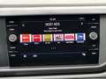 Volkswagen Polo 1.0+TRENDLINE+KLIMA+NSW+APP+MFA+ Blanc - thumbnail 16