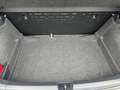 Volkswagen Polo 1.0+TRENDLINE+KLIMA+NSW+APP+MFA+ Wit - thumbnail 18