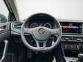 Volkswagen Polo 1.0+TRENDLINE+KLIMA+NSW+APP+MFA+ Blanc - thumbnail 13