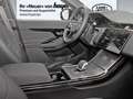 Land Rover Range Rover Evoque D200 Dynamic SE Pano Black Pack Blau - thumbnail 5