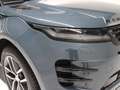 Land Rover Range Rover Evoque D200 Dynamic SE Pano Black Pack Blau - thumbnail 22