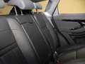 Land Rover Range Rover Evoque D200 Dynamic SE Pano Black Pack Blau - thumbnail 9