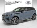 Land Rover Range Rover Evoque D200 Dynamic SE Pano Black Pack Blau - thumbnail 2