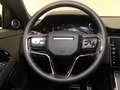 Land Rover Range Rover Evoque D200 Dynamic SE Pano Black Pack Blau - thumbnail 19