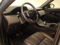 Land Rover Range Rover Evoque D200 Dynamic SE Pano Black Pack Blau - thumbnail 15
