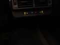 Land Rover Range Rover Evoque D200 Dynamic SE Pano Black Pack Blau - thumbnail 17