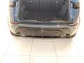 Land Rover Range Rover Evoque D200 Dynamic SE Pano Black Pack Blau - thumbnail 13